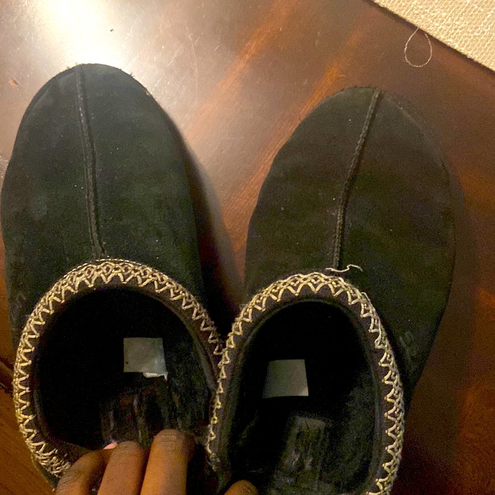 Men Ugg Tasman